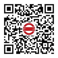 W020240923548620404500_ORIGIN.jpg