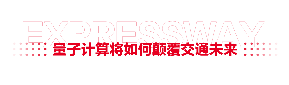 9.png